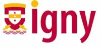 epaviste gratuit Igny (91430)
