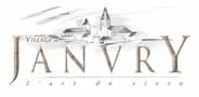 epaviste gratuit Janvry (91640)