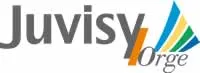 epaviste gratuit Juvisy-sur-Orge (91260)