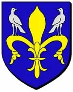 epaviste gratuit La Ferté-Alais (91590)