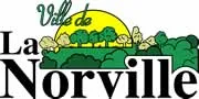 epaviste gratuit La Norville (91290)