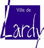 epaviste gratuit Lardy (91510)