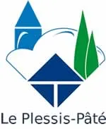 epaviste gratuit Le Plessis-Pâté (91220)