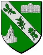 epaviste gratuit Le Val-Saint-Germain (91530)