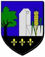 epaviste gratuit Les Granges-le-Roi (91410)