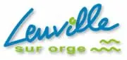epaviste gratuit Leuville-sur-Orge (91310)