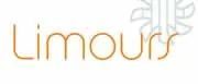 epaviste gratuit Limours (91470)