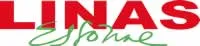 epaviste gratuit Linas (91310)