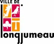 epaviste gratuit Longjumeau (91162)