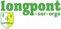 epaviste gratuit Longpont-sur-Orge (91310)