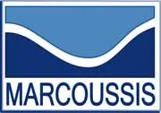 epaviste gratuit Marcoussis (91460)