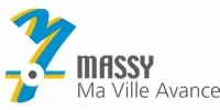 epaviste gratuit Massy (91300)