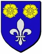 epaviste gratuit Mérobert (91780)