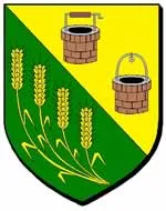 epaviste gratuit Mespuits (91150)