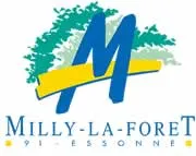 epaviste gratuit Milly-la-Forêt (91490)