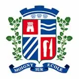 epaviste gratuit Moigny-sur-École (91490)