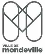 epaviste gratuit Mondeville (91590)