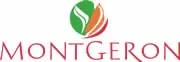 epaviste gratuit Montgeron (91230)
