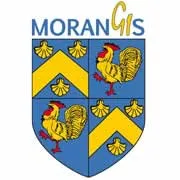 epaviste gratuit Morangis (91420)