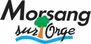 epaviste gratuit Morsang-sur-Orge (91390)