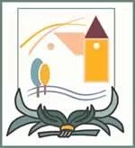 epaviste gratuit Oncy-sur-École (91490)