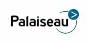 epaviste gratuit Palaiseau (91120)