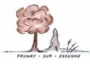epaviste gratuit Prunay-sur-Essonne (91720)