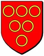 epaviste gratuit Puiselet-le-Marais (91150)