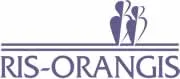 epaviste gratuit Ris-Orangis (91130)