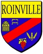 epaviste gratuit Roinville (91410)