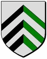 epaviste gratuit Saclas (91690)