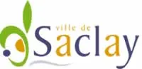 epaviste gratuit Saclay (91400)