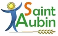 epaviste gratuit Saint-Aubin (91190)