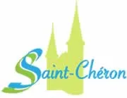 epaviste gratuit Saint-Chéron (91530)