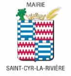 epaviste gratuit Saint-Cyr-la-Rivière (91690)