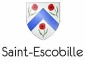 epaviste gratuit Saint-Escobille (91410)