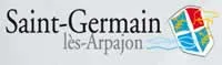 epaviste gratuit Saint-Germain-lès-Arpajon (91180)