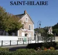 epaviste gratuit Saint-Hilaire (91780)