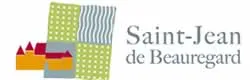 epaviste gratuit Saint-Jean-de-Beauregard (91940)