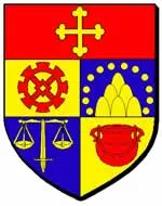 epaviste gratuit Saint-Maurice-Montcouronne (91530)