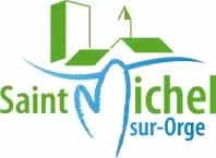 epaviste gratuit Saint-Michel-sur-Orge (91240)