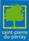 epaviste gratuit Saint-Pierre-du-Perray (91280)