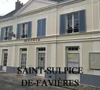 epaviste gratuit Saint-Sulpice-de-Favières (91910)