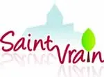 epaviste gratuit Saint-Vrain (91770)