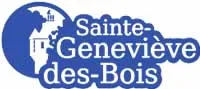 epaviste gratuit Sainte-Geneviève-des-Bois (91700)