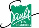 epaviste gratuit Saulx-les-Chartreux (91160)