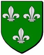 epaviste gratuit Soisy-sur-École (91840)