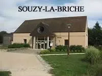 epaviste gratuit Souzy-la-Briche (91580)