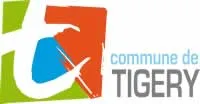 epaviste gratuit Tigery (91250)