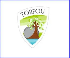 epaviste gratuit Torfou (91730)
